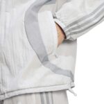 Adicolor 2000s Woven Track Top - Mens - 图片 5
