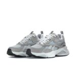 Charge Run - Mens - 图片 2
