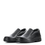 Allay Slip Resistant - Mens - 图片 3