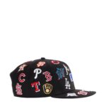 MLB All Over Patch 950 - 图片 2
