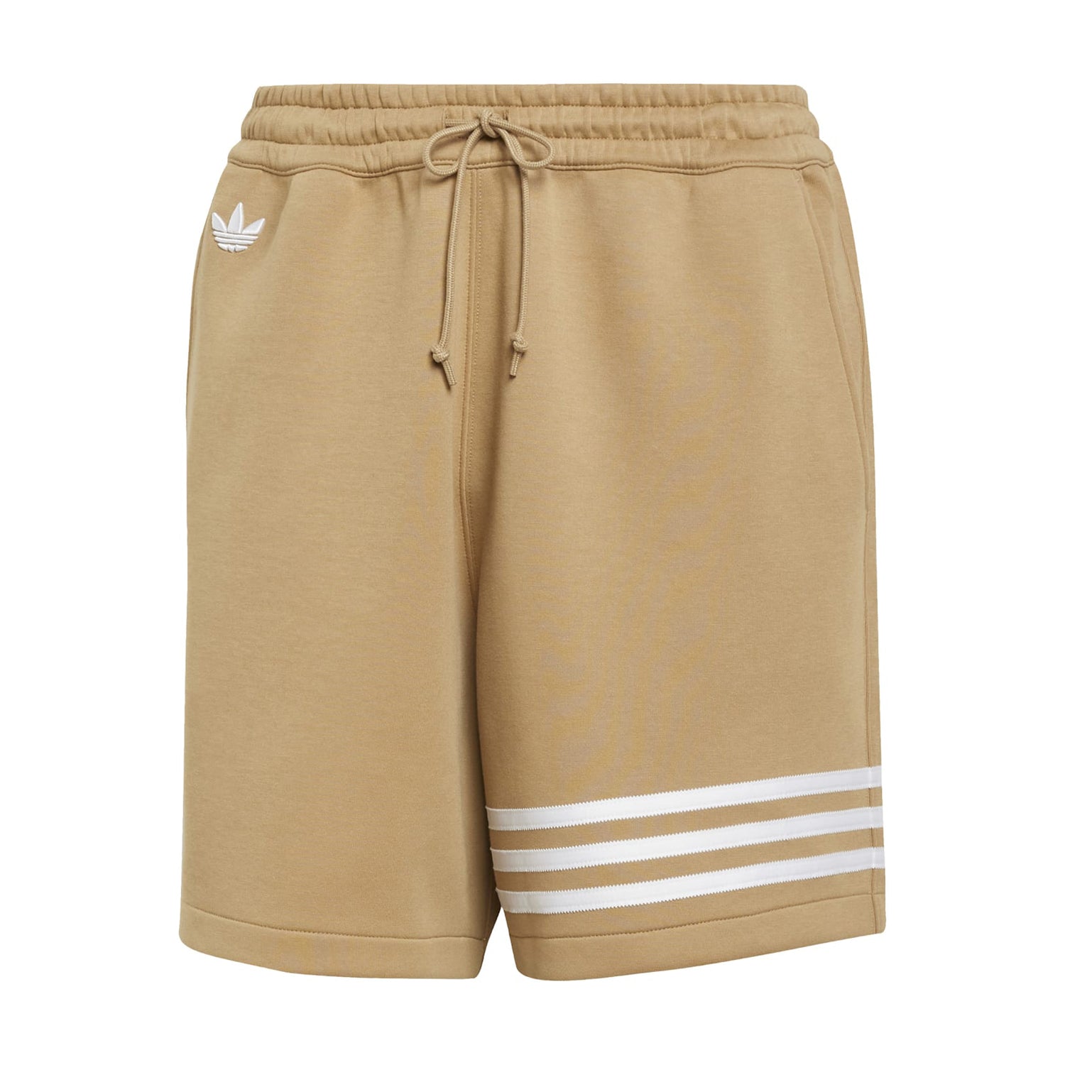Neu Classics Shorts - Mens