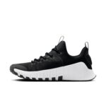 Free Metcon 6 - Mens - 图片 5