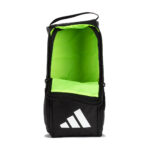 Stadium II Team Shoe Bag - 图片 2