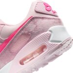 Air Max 90 - Womens - 图片 8