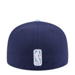 Mavericks 2-Tone Color Pack 5950 - 图片 4