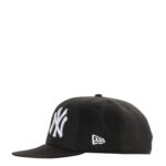 Dodgers x Yankees 2024 World Series 5950 - 图片 3