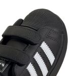 Superstar II - Toddler - 图片 6
