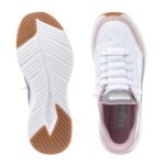 Contour Foam Cozy Fit - Womens - 图片 4