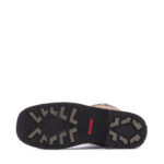 Rancher Soft Toe WP - Mens - 图片 5