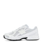 740 - Womens - 图片 2