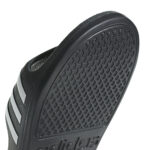 Adilette Aqua - Kids - 图片 7