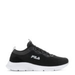 Memory Skyway 3.0 - Mens