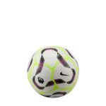 2024-2025 Premier League Skills Mini Soccer Ball - 图片 2