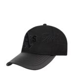 Athletics Pro Pinch Low Snapback - 图片 3