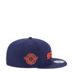 Astros 2025 City Connect Fan Pack 903 950 - 图片 2