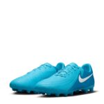Phantom GX II Academy FG/MG - Mens - 图片 3