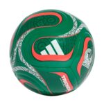 FMF Mexico Home Club Ball