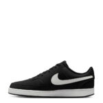Court Vision Low Next Nature - Mens - 图片 2