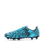 Tacto II CP FG/AG - Youth - 图片 2