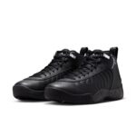 Jumpman Pro - Mens - 图片 2