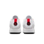 Spizike Low - Mens - 图片 4
