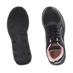 Giles SR ST - Womens - 图片 5