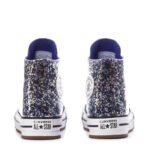 Chuck Taylor All Star Eva Lift - Kids - 图片 5