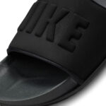Offcourt Slide - Womens - 图片 6