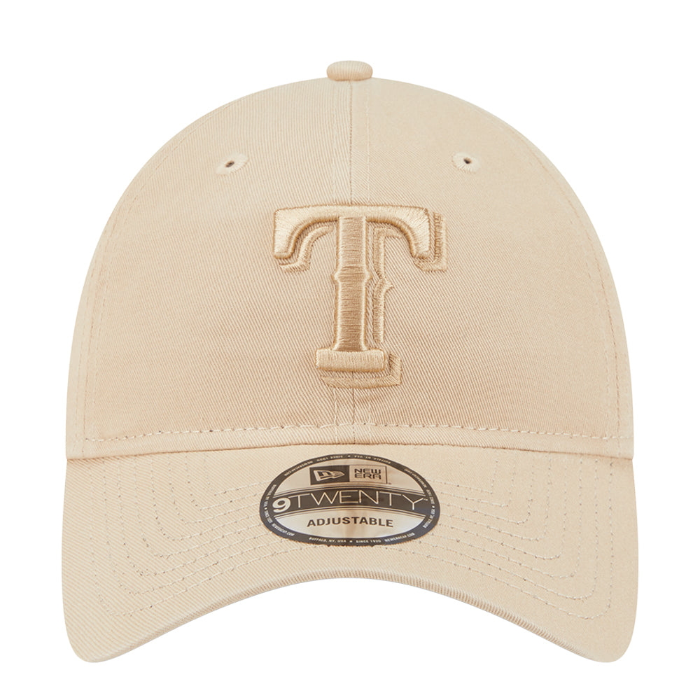 Rangers Color Pack 920