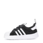 AdiFom Superstar 360 - Toddler - 图片 2