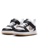 Court Borough Low Re - Toddler - 图片 3