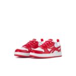 Royal Prime 2.0 - Kids - 图片 2