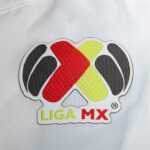 Monterrey 25/26 Away Jersey -Mens - 图片 5