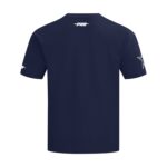 Dallas Cowboys Eternal Skull Tee - Mens - 图片 3
