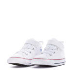 Malden Street - Toddler - 图片 3