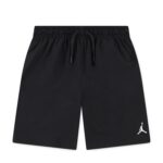 Jumpman Woven Play Short - Youth