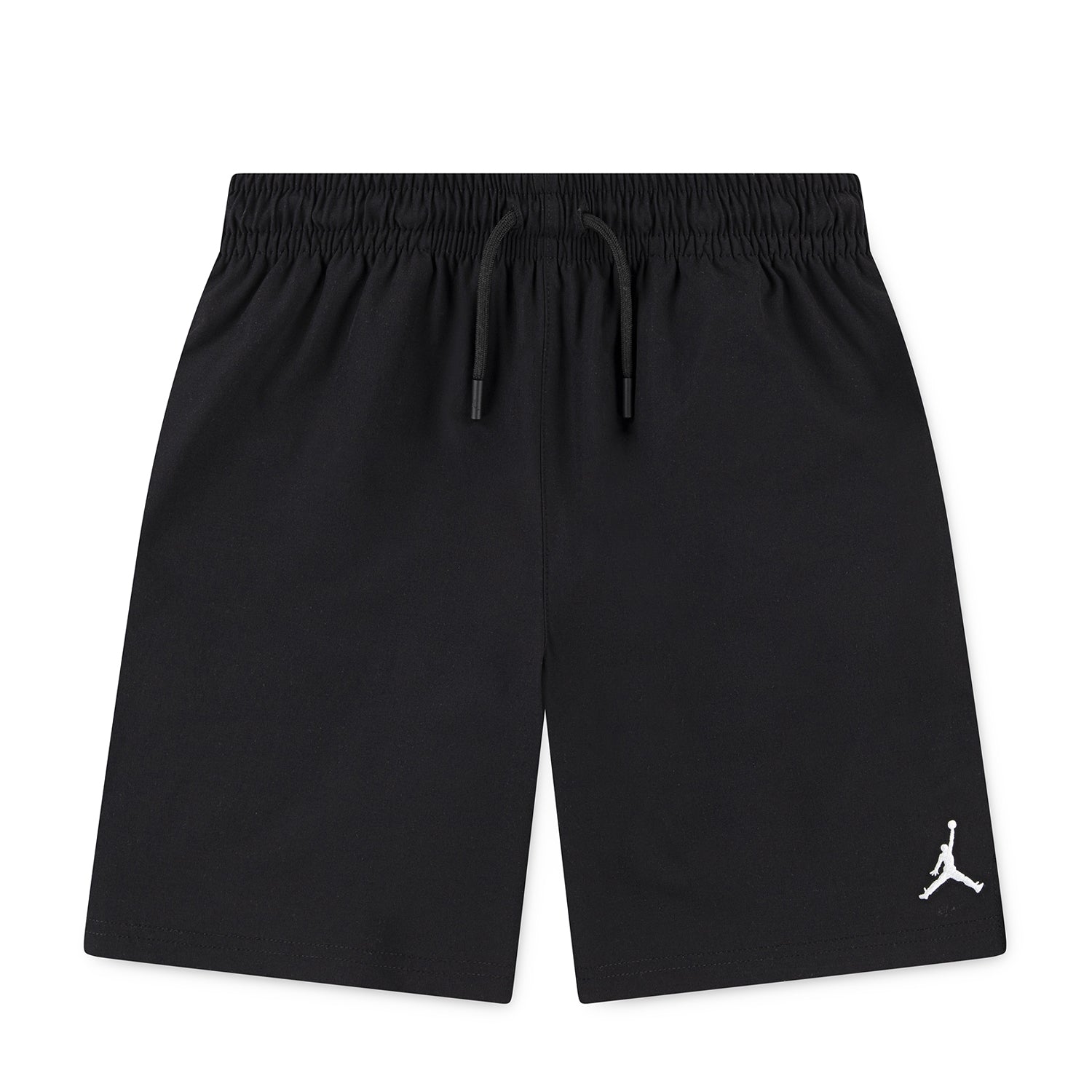 Jumpman Woven Play Short - Youth