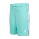 MVP Mesh Short - Youth - 图片 2