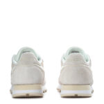 Classic Leather - Mens - 图片 5