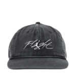 Jordan Pro Dart Crown 5-Panel Unstructured Strapback