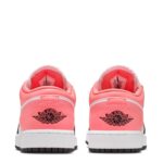 AJ 1 Low - Youth - 图片 5