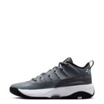 Max Aura 7 - Mens - 图片 2
