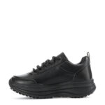 Diego Slip Resistant - Womens - 图片 2