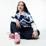 Monterrey Replica 3rd Jersey - Mens - 图片 2
