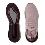Air Max 270 - Womens - 图片 4