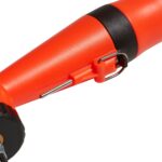 Ball Pump - 图片 4