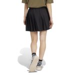 Tiro Pleated Skirt - Womens - 图片 4