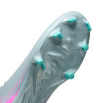Mercurial Superfly 10 Academy MG - Mens - 图片 8