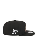 Athletics Championship Ring 950 A-Frame - 图片 2