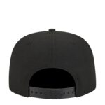 Rangers Championship Ring 950 A-Frame - 图片 4